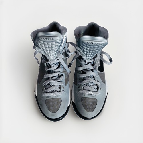 Scarpe basket nike zoom - basket,