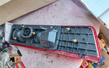 REF 7718343 714028870701