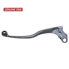 2011-2016 Kawasaki W800