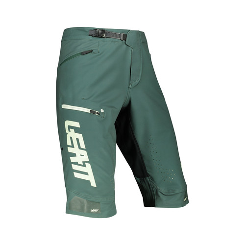 Leatt gravity shorts - leatt,