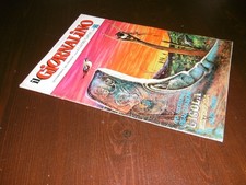 IL GIORNALINO N°43 OTTOBRE