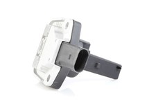 RIDEX 1289S0005 Sensore