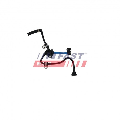 Per eos audi 06f133781l - per,