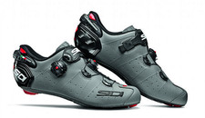 Sidi wire carbon - sidi, shoe