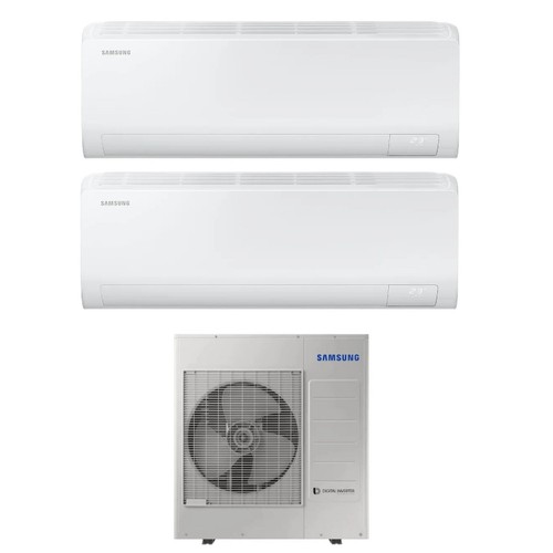 Climatizzatore samsung cebu - samsung, s2