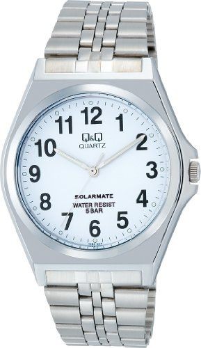 Orologio citizen 5 atm - q,
