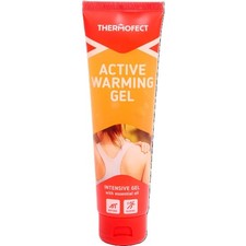 Thermofect gel riscaldante - thermofect,
