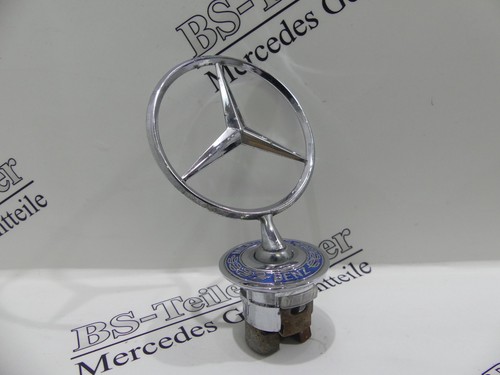 Mercedes clk w208 w202 - mercedes,