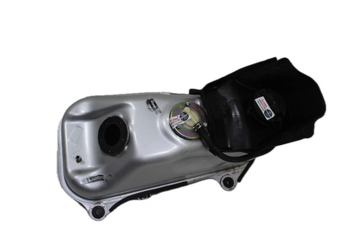 Serbatoio suzuki burgman 400 - serbatoio,