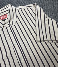 Fifty7 Collezione Camicia Uomo