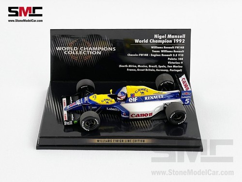 Williams fw14b 5 nigel - williams,