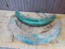 MOTO CROSS BETA CAMOSCIO SPORT