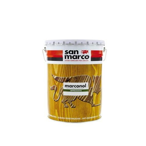 Marconol impregnante san - impregnante, marco