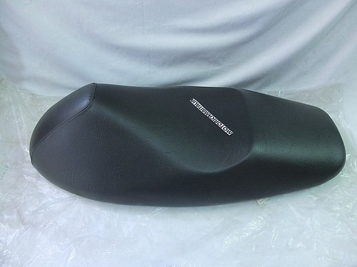 Per aprilia leonardo 125 150 - per,