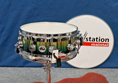 Rullante collezione - da,