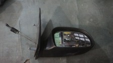A208 § SPECCHIETTO RETROVISORE ESTERNO DESTRO DX CITROEN SAXO