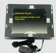 MONITOR LCD PLUG AND PLAY