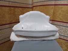 Portasapone Da Bagno In