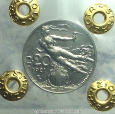 Vittorio emanuele iii - vittorio,