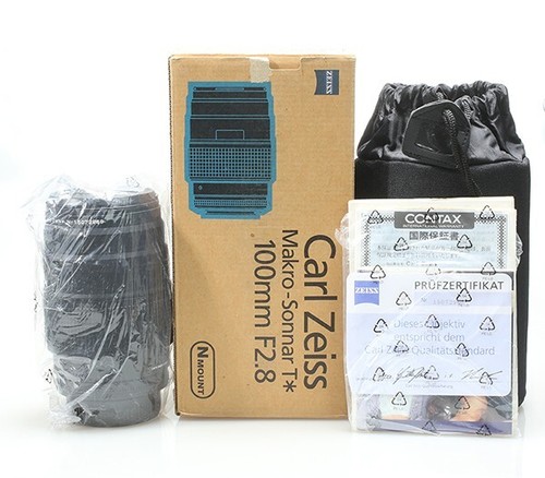 Fedex contax carl - [fedex]contax,