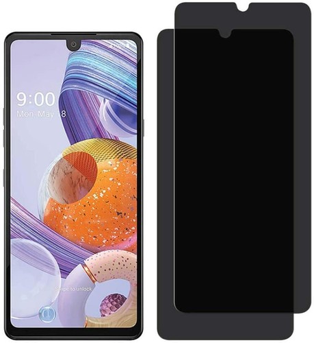 Per stylo 6 - lg,
