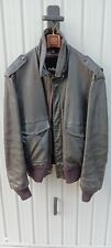 Giacca Schott USA originale taglia M
