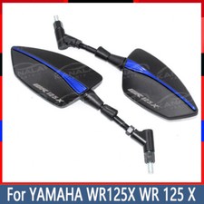 Per YAMAHA WR125X WR 125 X