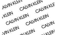 CALVIN KLEIN-CK-TRACOLLA-BORSA SPALLA-SHOULDER BAG-LEATHER-PELLE-MADE IN ITALY-