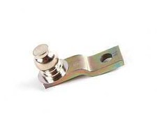 BMW M3 E30 316 316I 318I 318IS