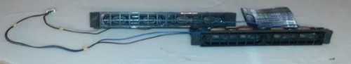 Coppia altoparlanti casse - coppia,