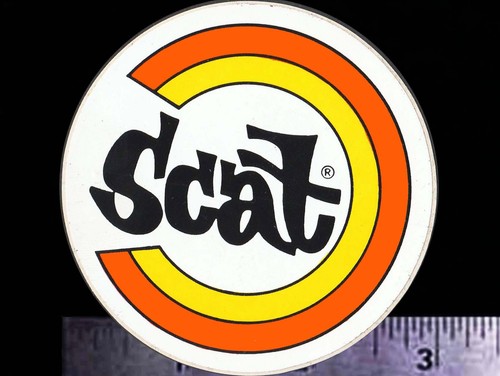 Alberi motore scat - alberi,