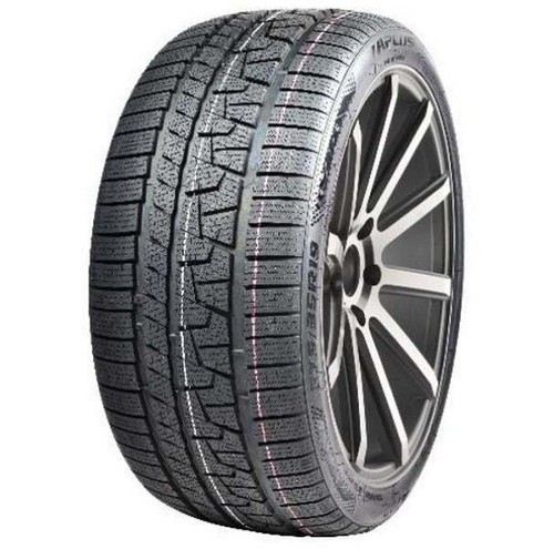 Pneumatici gomme invernali - pneumatici,