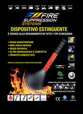 offerta speciale paghi 1