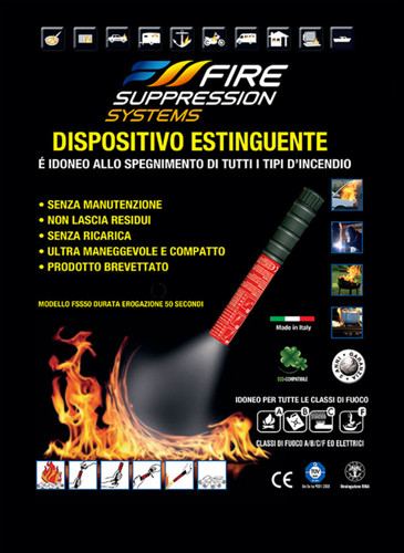 Offerta speciale paghi - offerta,