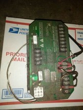 rock ola arcade jukebox da-9000 convertito in rowe ami internet jukebox parti #11