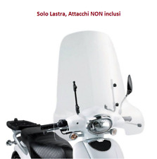 KAPPA Parabrezza Trasparente