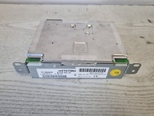 Sistema di navigazione satellitare radio 9841575880 OPEL CITROEN PEUGEOT