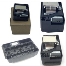 F185000  Printhead Fit For Epson Office Stylus T1100 BX325 B1100 BX310 B1110