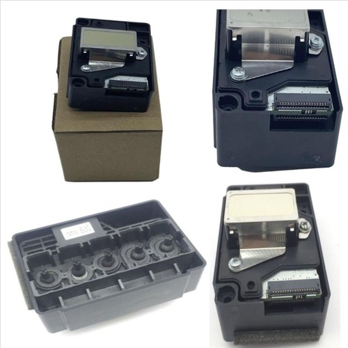 Testina stampa f185000 - testina, di