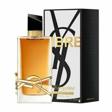 Yves Saint Laurent Libre per