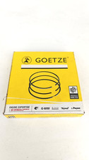GOETZE ENGINE 08-399700-10 Jeu