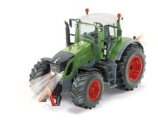 SIKU Control Fendt 939 con