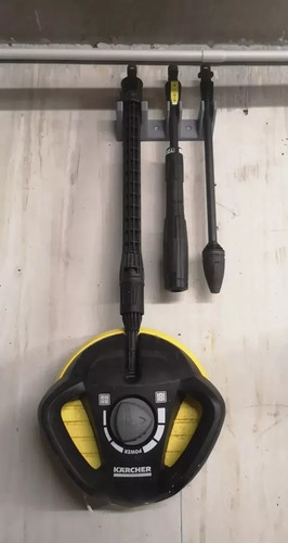 Kärcher jet accessori - kärcher,