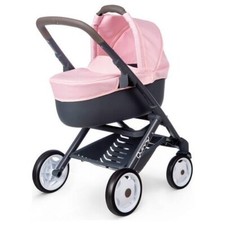 Carrozzina bambole maxi cosi - carrozzina, maxi-cosi