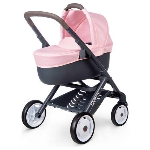 Carrozzina bambole maxi - bambole, maxi-cosi