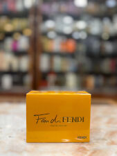 FENDI FAN DI FENDI [ 30ML 50ML