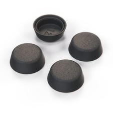 Range Rover Classic Coprivite