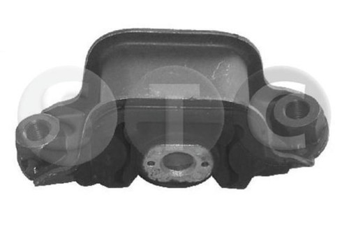 Supporto motore fiat ducato - dx,