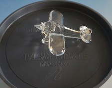 FM22-597: Cristallo Swarovski