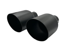 Kit terminale di scarico